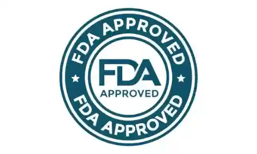 ProstaX FDA Approved