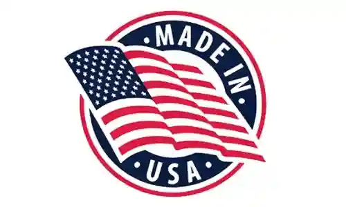 ProstaX Made In USA