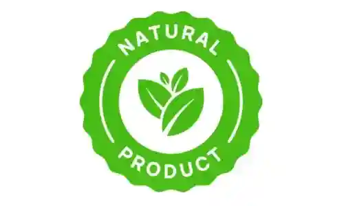 ProstaX Natural Product