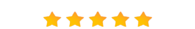 ProstaX Rating
